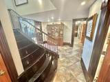 4651 Southwinds Drive - Photo 35