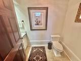 4651 Southwinds Drive - Photo 36