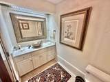 4651 Southwinds Drive - Photo 37