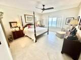 4651 Southwinds Drive - Photo 39