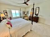 4651 Southwinds Drive - Photo 43
