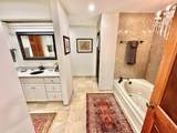 4651 Southwinds Drive - Photo 44
