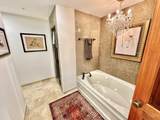 4651 Southwinds Drive - Photo 45