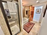 4651 Southwinds Drive - Photo 47
