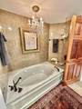 4651 Southwinds Drive - Photo 48
