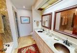 4651 Southwinds Drive - Photo 70