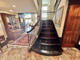 4651 Southwinds Drive - Photo 73