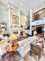 4651 Southwinds Drive - Photo 8