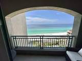 4651 Southwinds Drive - Photo 80