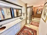 4651 Southwinds Drive - Photo 81