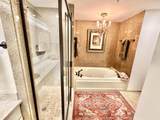4651 Southwinds Drive - Photo 82