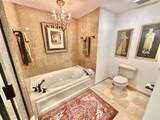 4651 Southwinds Drive - Photo 83