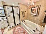 4651 Southwinds Drive - Photo 84