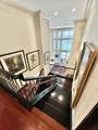 4651 Southwinds Drive - Photo 85