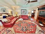 4651 Southwinds Drive - Photo 91