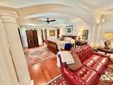 4651 Southwinds Drive - Photo 92