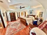 4651 Southwinds Drive - Photo 93