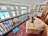 4651 Southwinds Drive - Photo 95
