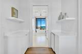 19 Bramble Grove Place - Photo 11
