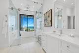 19 Bramble Grove Place - Photo 12