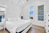 19 Bramble Grove Place - Photo 14