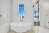 19 Bramble Grove Place - Photo 15