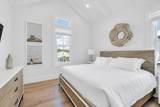 19 Bramble Grove Place - Photo 16