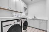 19 Bramble Grove Place - Photo 22