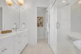 19 Bramble Grove Place - Photo 24