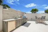 19 Bramble Grove Place - Photo 32