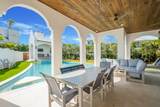 19 Bramble Grove Place - Photo 4