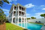 19 Bramble Grove Place - Photo 40