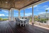 19 Bramble Grove Place - Photo 41