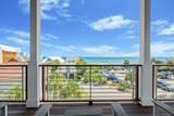 19 Bramble Grove Place - Photo 42