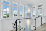 19 Bramble Grove Place - Photo 43