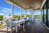 19 Bramble Grove Place - Photo 44