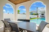 19 Bramble Grove Place - Photo 45