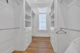 19 Bramble Grove Place - Photo 7