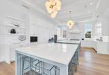 19 Bramble Grove Place - Photo 8