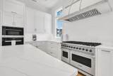 19 Bramble Grove Place - Photo 9