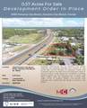 13355 Panama City Beach Parkway - Photo 10
