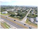 13355 Panama City Beach Parkway - Photo 2