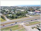 13355 Panama City Beach Parkway - Photo 3