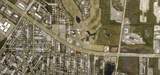 13355 Panama City Beach Parkway - Photo 9