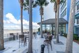 200 Sandestin Boulevard - Photo 13
