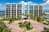 200 Sandestin Boulevard - Photo 14