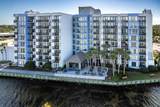 200 Sandestin Boulevard - Photo 15
