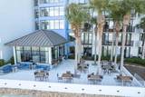 200 Sandestin Boulevard - Photo 16