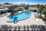 200 Sandestin Boulevard - Photo 17