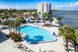 200 Sandestin Boulevard - Photo 19